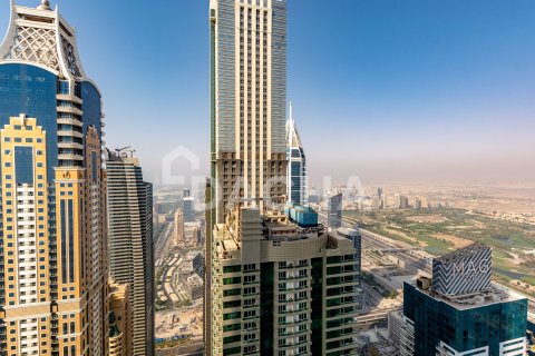 شقة في The Torch, مرسى دبي, دبي 3 غرف نوم, 375 م² رقم 105189 - صورة 3