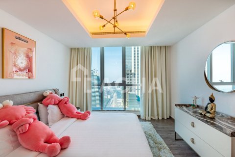 شقة في The Torch, مرسى دبي, دبي 3 غرف نوم, 375 م² رقم 105189 - صورة 17