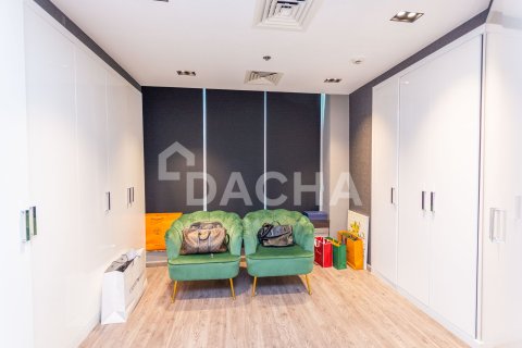 شقة في The Torch, مرسى دبي, دبي 3 غرف نوم, 375 م² رقم 105189 - صورة 8