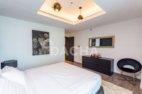 شقة في The Torch, مرسى دبي, دبي 3 غرف نوم, 375 م² رقم 105189 - صورة 15