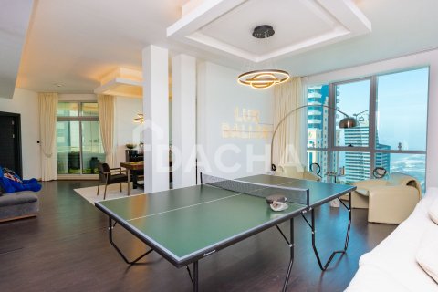 شقة في The Torch, مرسى دبي, دبي 3 غرف نوم, 375 م² رقم 105189 - صورة 19