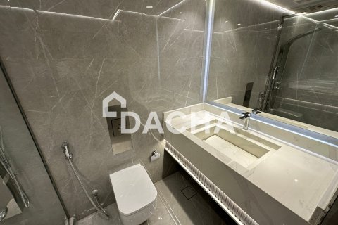 تاون هاوس في Jumeirah Village Triangle, دبي 2 غرف نوم, 152 م² رقم 105198 - صورة 10