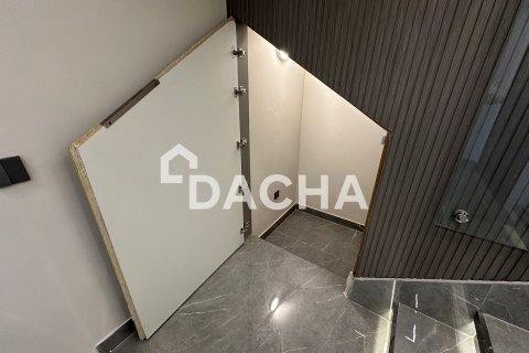 تاون هاوس في Jumeirah Village Triangle, دبي 2 غرف نوم, 152 م² رقم 105198 - صورة 22