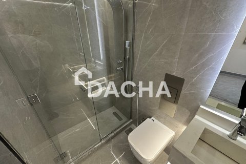 تاون هاوس في Jumeirah Village Triangle, دبي 2 غرف نوم, 152 م² رقم 105198 - صورة 24