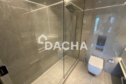 تاون هاوس في Jumeirah Village Triangle, دبي 2 غرف نوم, 152 م² رقم 105198 - صورة 11