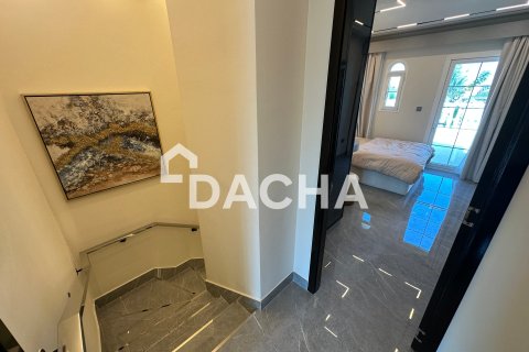 تاون هاوس في Jumeirah Village Triangle, دبي 2 غرف نوم, 152 م² رقم 105198 - صورة 20