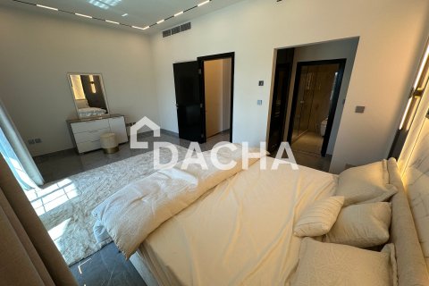 تاون هاوس في Jumeirah Village Triangle, دبي 2 غرف نوم, 152 م² رقم 105198 - صورة 13