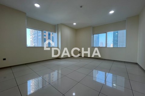 Apartamento en Marina Pinnacle, Dubai Marina, Dubai, 2 dormitorios, 113 m², № 105197 - foto 5