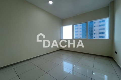 Apartamento en Marina Pinnacle, Dubai Marina, Dubai, 2 dormitorios, 113 m², № 105197 - foto 6