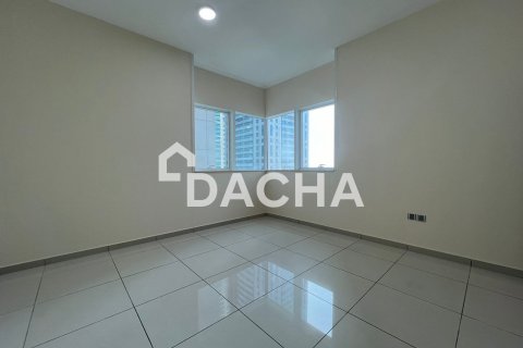 Apartamento en Marina Pinnacle, Dubai Marina, Dubai, 2 dormitorios, 113 m², № 105197 - foto 7