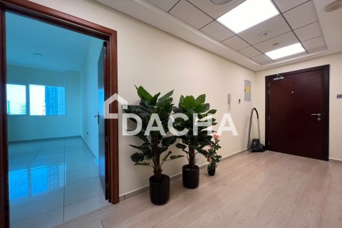 Apartamento en Marina Pinnacle, Dubai Marina, Dubai, 2 dormitorios, 113 m², № 105197 - foto 9