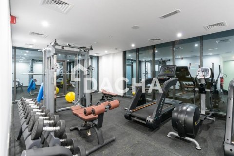 Apartamento en Marina Pinnacle, Dubai Marina, Dubai, 2 dormitorios, 113 m², № 105197 - foto 3