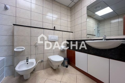 Apartamento en Marina Pinnacle, Dubai Marina, Dubai, 2 dormitorios, 113 m², № 105197 - foto 4