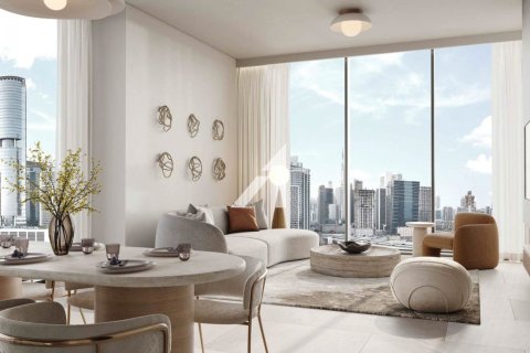 Купить квартиру в Бизнес-Бэе, Дубай: 2 спальни, 137м², № 98015 - фото 15