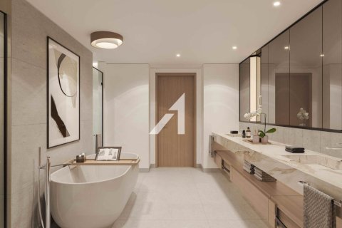 Купить квартиру в Бизнес-Бэе, Дубай: 2 спальни, 137м², № 98015 - фото 16