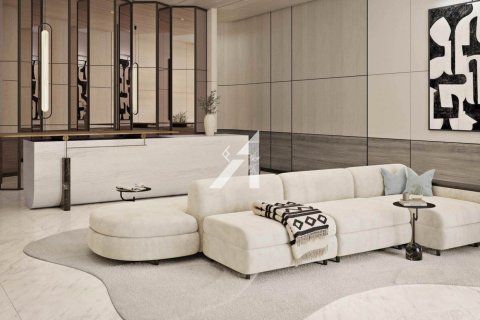 Купить квартиру в Бизнес-Бэе, Дубай: 2 спальни, 137м², № 98015 - фото 10