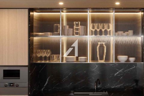 Купить квартиру в Бизнес-Бэе, Дубай: 2 спальни, 137м², № 98015 - фото 4