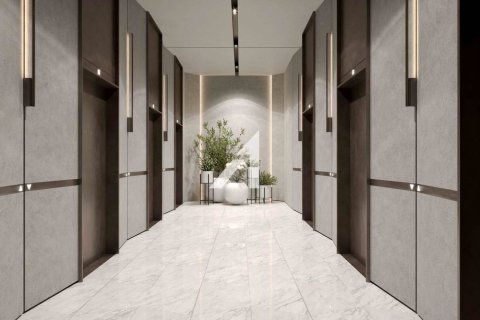 Купить квартиру в Бизнес-Бэе, Дубай: 2 спальни, 137м², № 98015 - фото 5