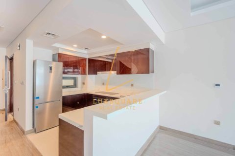 Adosado en DAMAC Hills (Akoya by DAMAC), Dubai, 5 dormitorios, 172 m², № 98020 - foto 5