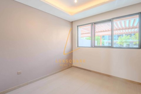 Adosado en DAMAC Hills (Akoya by DAMAC), Dubai, 5 dormitorios, 172 m², № 98020 - foto 10