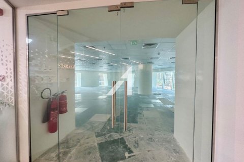 Oficina en Sheikh Zayed Road, Dubai, 248 m², № 98014 - foto 4