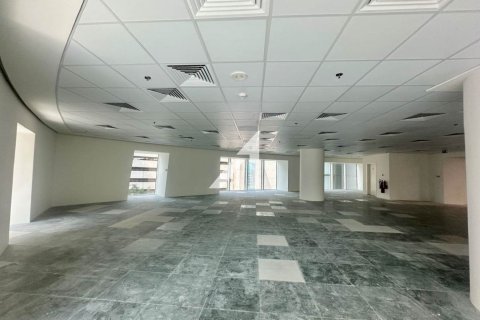 Oficina en Sheikh Zayed Road, Dubai, 248 m², № 98014 - foto 7