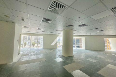 Oficina en Sheikh Zayed Road, Dubai, 248 m², № 98014 - foto 6