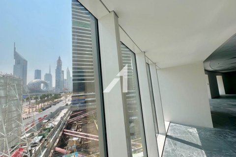 Oficina en Sheikh Zayed Road, Dubai, 248 m², № 98014 - foto 5