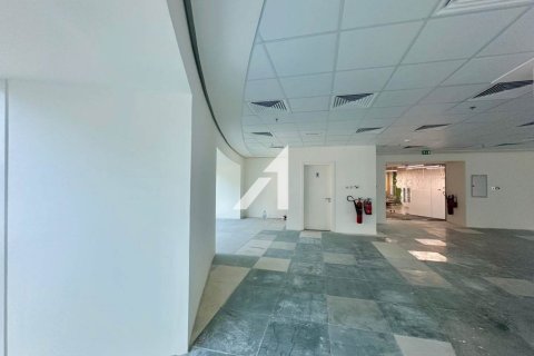 Oficina en Sheikh Zayed Road, Dubai, 248 m², № 98014 - foto 10
