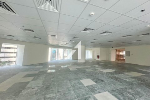 Oficina en Sheikh Zayed Road, Dubai, 248 m², № 98014 - foto 11