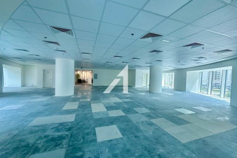 Oficina en Sheikh Zayed Road, Dubai, 248 m², № 98014