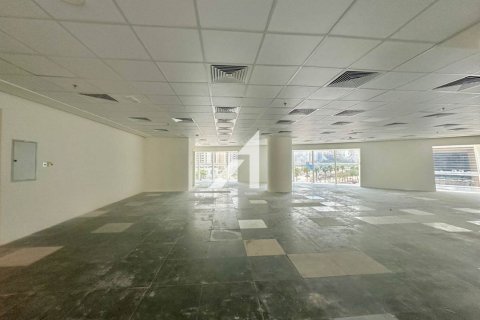 Oficina en Sheikh Zayed Road, Dubai, 248 m², № 98014 - foto 13