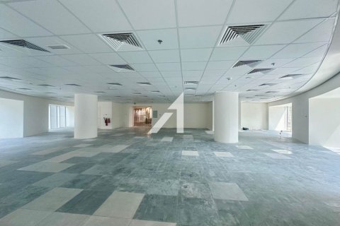 Oficina en Sheikh Zayed Road, Dubai, 248 m², № 98014 - foto 14