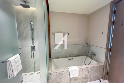 Apartamento en Dubai Creek Harbour (The Lagoons), Dubai, 1 dormitorio, 72 m², № 98017 - foto 5