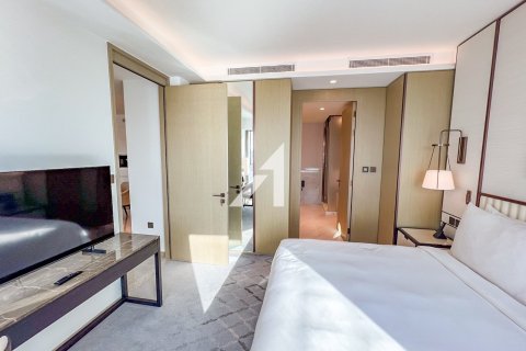 Apartamento en Dubai Creek Harbour (The Lagoons), Dubai, 1 dormitorio, 72 m², № 98017 - foto 13