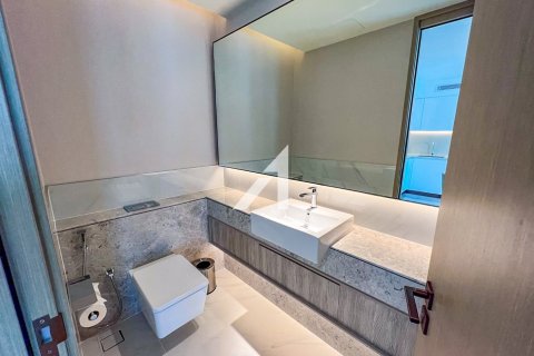 Apartamento en Dubai Creek Harbour (The Lagoons), Dubai, 1 dormitorio, 72 m², № 98017 - foto 6