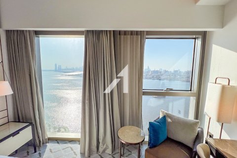 Apartamento en Dubai Creek Harbour (The Lagoons), Dubai, 1 dormitorio, 72 m², № 98017 - foto 17
