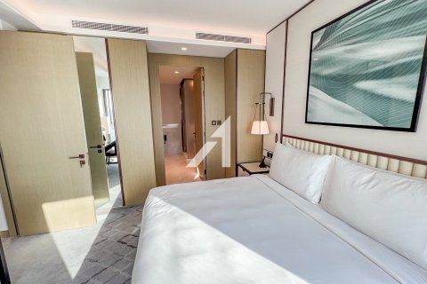 Apartamento en Dubai Creek Harbour (The Lagoons), Dubai, 1 dormitorio, 72 m², № 98017 - foto 12