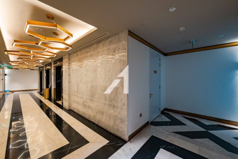 Apartamento en Business Bay, Dubai, 2 dormitorios, 135 m², № 98016 - foto 16