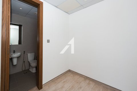 Apartamento en Business Bay, Dubai, 2 dormitorios, 135 m², № 98016 - foto 4