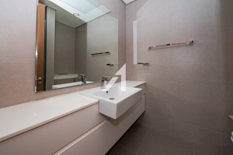 Apartamento en Business Bay, Dubai, 2 dormitorios, 135 m², № 98016 - foto 6