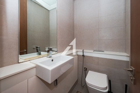 Apartamento en Business Bay, Dubai, 2 dormitorios, 135 m², № 98016 - foto 3