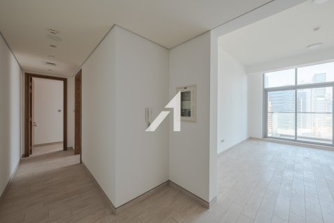 Apartamento en Business Bay, Dubai, 2 dormitorios, 135 m², № 98016 - foto 10