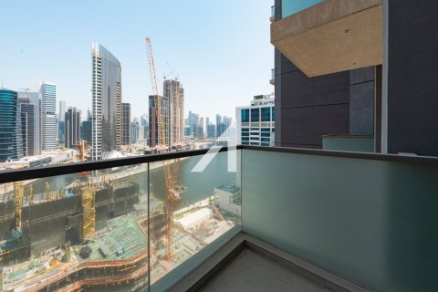 Apartamento en Business Bay, Dubai, 2 dormitorios, 135 m², № 98016 - foto 2