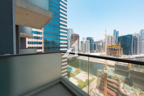 Apartamento en Business Bay, Dubai, 2 dormitorios, 135 m², № 98016 - foto 12