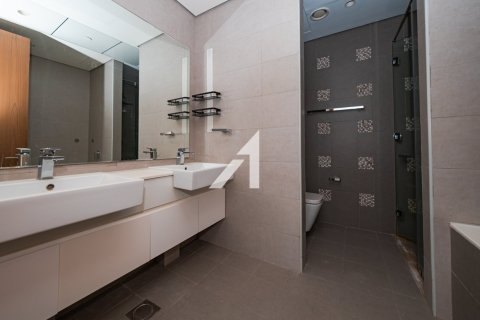 Apartamento en Business Bay, Dubai, 2 dormitorios, 135 m², № 98016 - foto 20