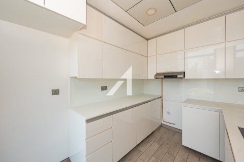 Apartamento en Business Bay, Dubai, 2 dormitorios, 135 m², № 98016 - foto 25