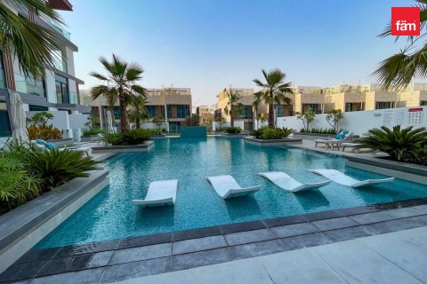 شقة في دبي 1غرف نوم, 117.1 م² رقم 12097 - صورة 23