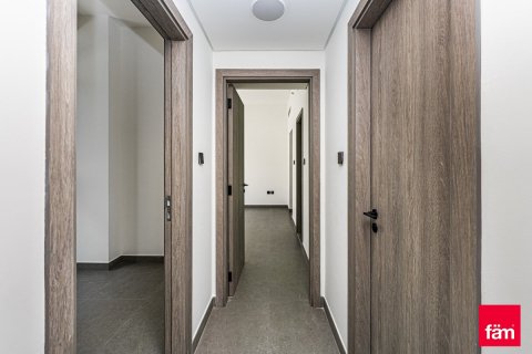 شقة في دبي 1غرف نوم, 117.1 م² رقم 12097 - صورة 7