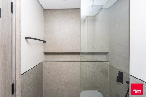 شقة في دبي 1غرف نوم, 117.1 م² رقم 12097 - صورة 14